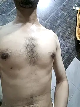 Snapshot of dreamtoungelick69 chatting on September 19, 9:42 am dreamtoungelick69 online show from September 19, 9:42 am