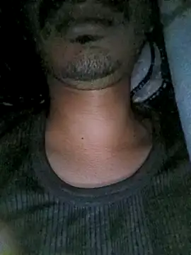 Snapshot of dreamtoungelick69 chatting on March 10, 11:16 pm dreamtoungelick69 online show from March 10, 11:16 pm