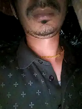 Snapshot of dreamtoungelick69 chatting on February 17, 11:20 pm dreamtoungelick69 online show from February 17, 11:20 pm