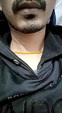 Snapshot of dreamtoungelick69 chatting on December 10, 6:28 pm dreamtoungelick69 online show from December 10, 6:28 pm