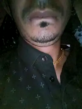 Snapshot of dreamtoungelick69 chatting on February 16, 12:11 am dreamtoungelick69 online show from February 16, 12:11 am