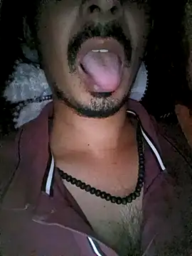 dreamtoungelick69 online show from November 9, 12:47 am