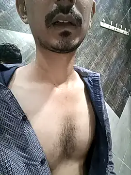 Snapshot of dreamtoungelick69 chatting on October 19, 6:55 pm dreamtoungelick69 online show from October 19, 6:55 pm