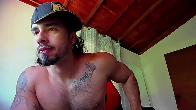 Baky sexy online show from February 10, 1:05 pm