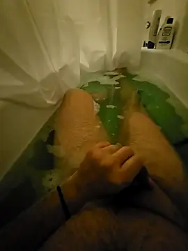 Matti salerno online show from March 16, 10:25 pm