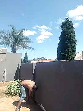 angeloreal online show from March 8, 11:03 am