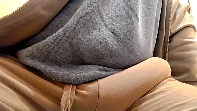 gae89tano online show from December 2, 2:42 pm