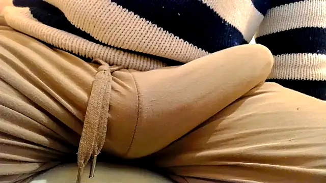 gae89tano online show from March 17, 8:06 am