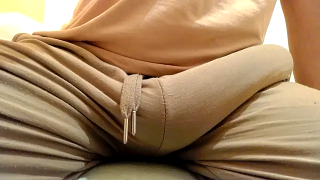 gae89tano online show from May 17, 11:17 am