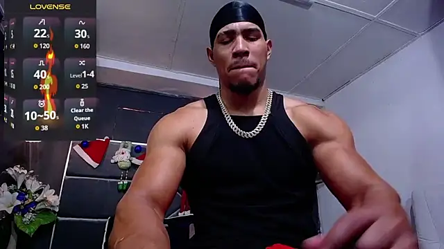 teddyfit19cm online show from December 17, 1:29 pm