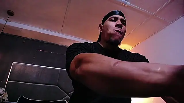 teddyfit19cm online show from March 9, 2:22 pm