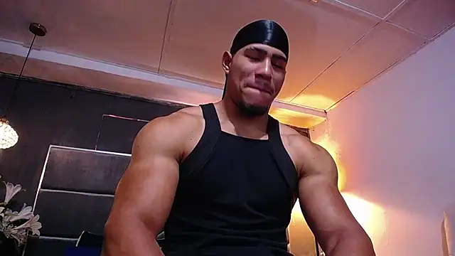 teddyfit19cm online show from March 5, 2:13 pm