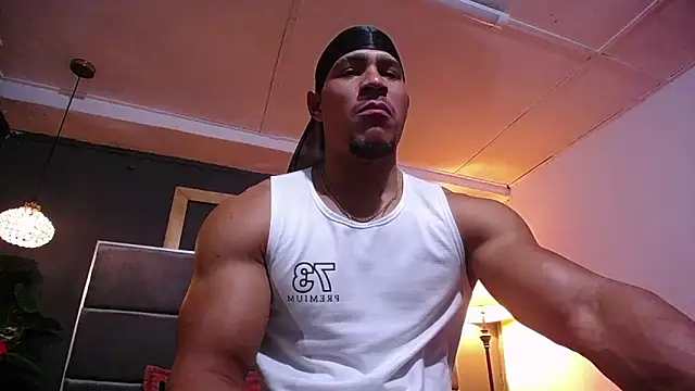 teddyfit19cm online show from April 10, 1:40 pm