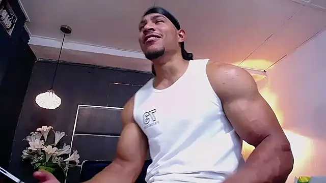 teddyfit19cm online show from February 11, 2:00 pm