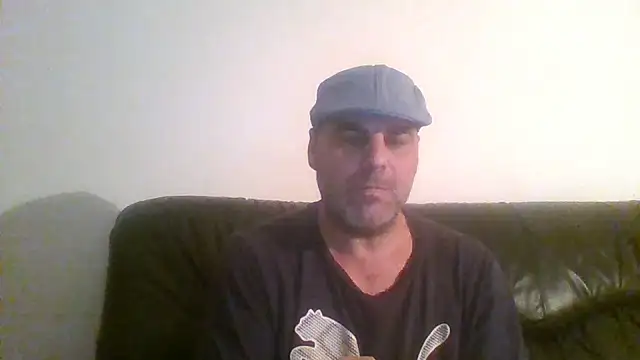 espartano20212021 online show from December 20, 6:37 pm