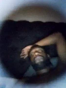 PrinceNoAlbert online show from November 27, 9:46 am