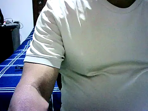 heberin online show from August 2, 11:36 pm