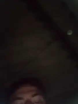 casaltrasante online show from March 1, 4:45 am