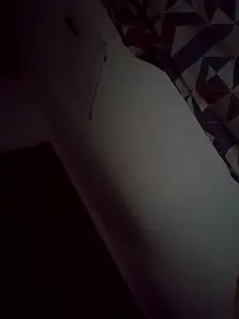 casaltrasante online show from March 29, 6:24 am