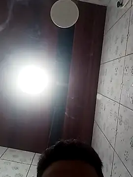 casaltrasante online show from February 24, 5:30 am