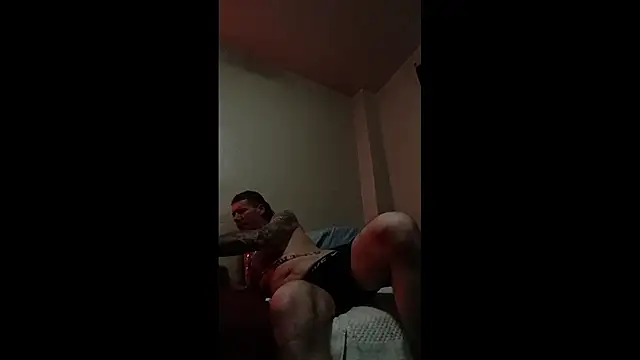 thefire420 online show from February 23, 9:55 am