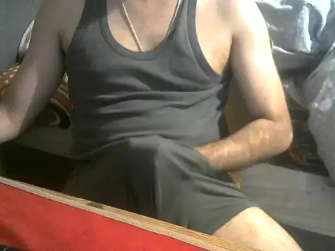 desiloverboy online show from November 1, 5:28 pm