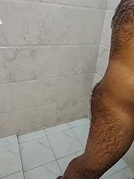 Snapshot of alexcsp chatting on March 8, 8:29 am alexcsp online show from March 8, 8:29 am