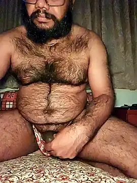 Snapshot of alexcsp chatting on February 1, 3:50 pm alexcsp online show from February 1, 3:50 pm