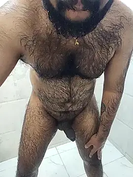 Snapshot of alexcsp chatting on December 18, 7:04 am alexcsp online show from December 18, 7:04 am