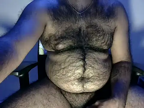 Snapshot of alexcsp chatting on February 23, 7:36 pm alexcsp online show from February 23, 7:36 pm