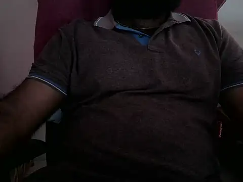 Snapshot of alexcsp chatting on January 25, 9:36 am alexcsp online show from January 25, 9:36 am