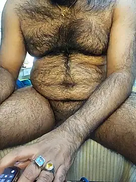 Snapshot of alexcsp chatting on March 1, 12:56 pm alexcsp online show from March 1, 12:56 pm