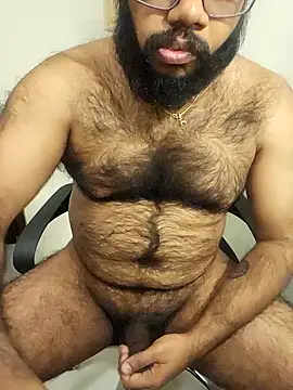 Snapshot of alexcsp chatting on January 11, 2:58 pm alexcsp online show from January 11, 2:58 pm