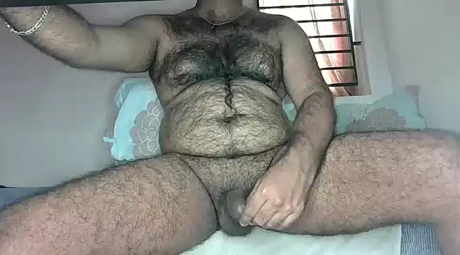 Snapshot of alexcsp chatting on January 7, 7:22 am alexcsp online show from January 7, 7:22 am