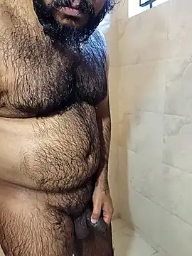 Snapshot of alexcsp chatting on December 19, 8:13 am alexcsp online show from December 19, 8:13 am