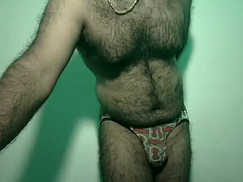 Snapshot of alexcsp chatting on September 23, 7:46 pm alexcsp online show from September 23, 7:46 pm