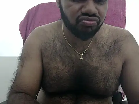 Snapshot of alexcsp chatting on October 16, 12:35 pm alexcsp online show from October 16, 12:35 pm