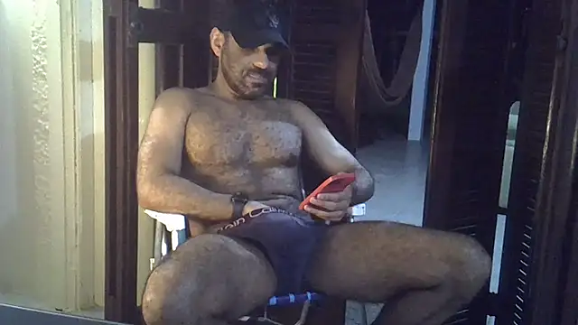 MILITARS online show from February 5, 4:30 am