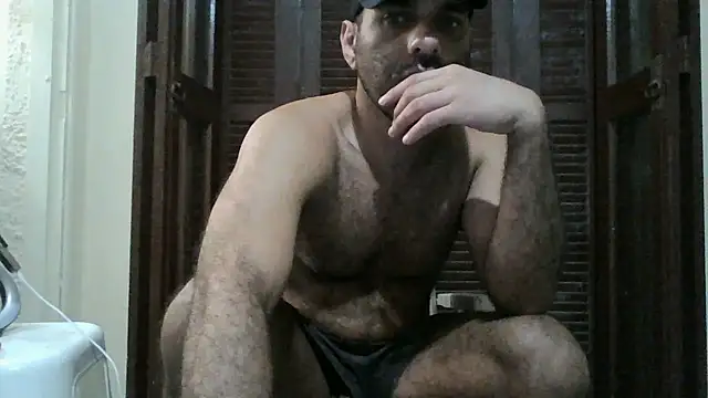 MILITARS online show from March 31, 3:52 am