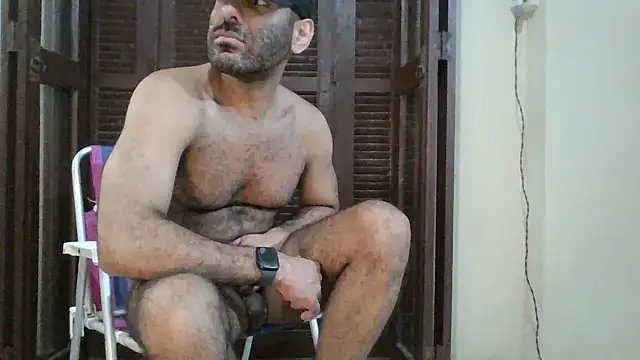 MILITARS online show from March 18, 5:10 am