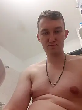 AsianMilfnterBerlin online show from October 10, 4:39 am