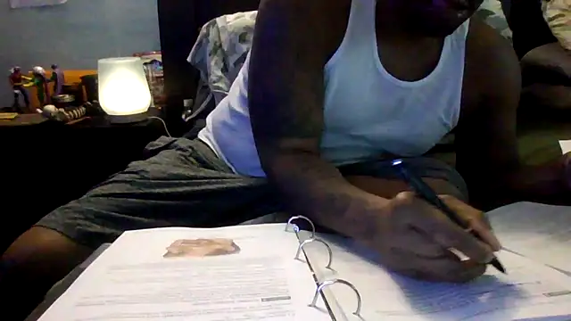 ReeferMadness59 online show from February 18, 3:20 pm