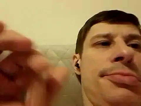 TJEMOKA online show from February 9, 11:42 pm