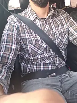 cteddybear online show from December 1, 2:31 pm