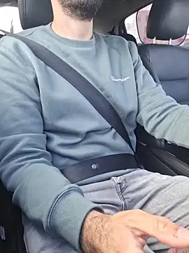 cteddybear online show from February 18, 11:19 am