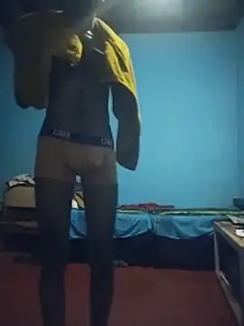 Erangajayawardana online show from November 7, 1:47 pm