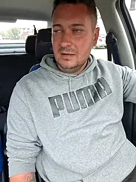 nemes2 online show from March 27, 12:28 pm