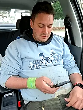 nemes2 online show from March 3, 6:10 am