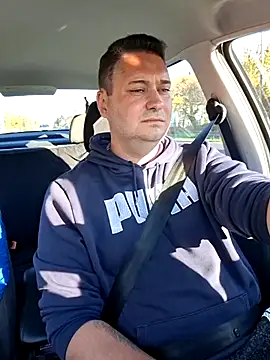 nemes2 online show from November 1, 1:37 pm