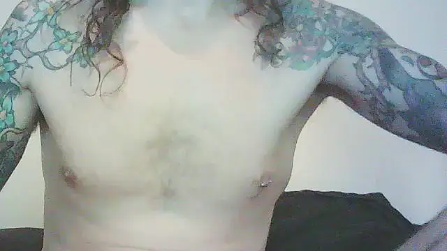 Bailey39 online show from May 10, 8:54 pm